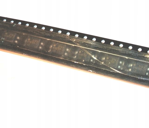 

Transoptor Smd 5.3kV SFH6106-3T [4szt] #R130