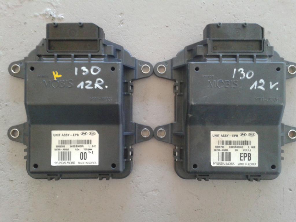 4 бензин. 95400-1r010. 95400-1r010. 4 бензин. I30 блок управления.