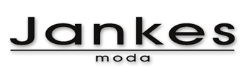 JANKES 1005 biaÅ‚a elegancka koszula r.98/29 Bohater brak