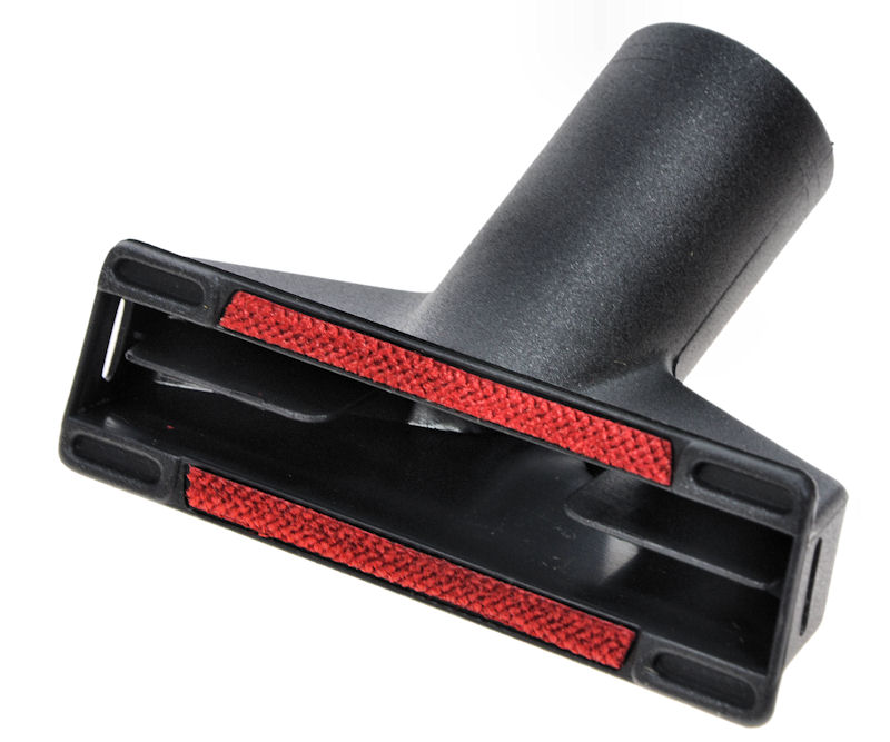 

Ssawka tapicerska odkurzacza Electrolux 32mm