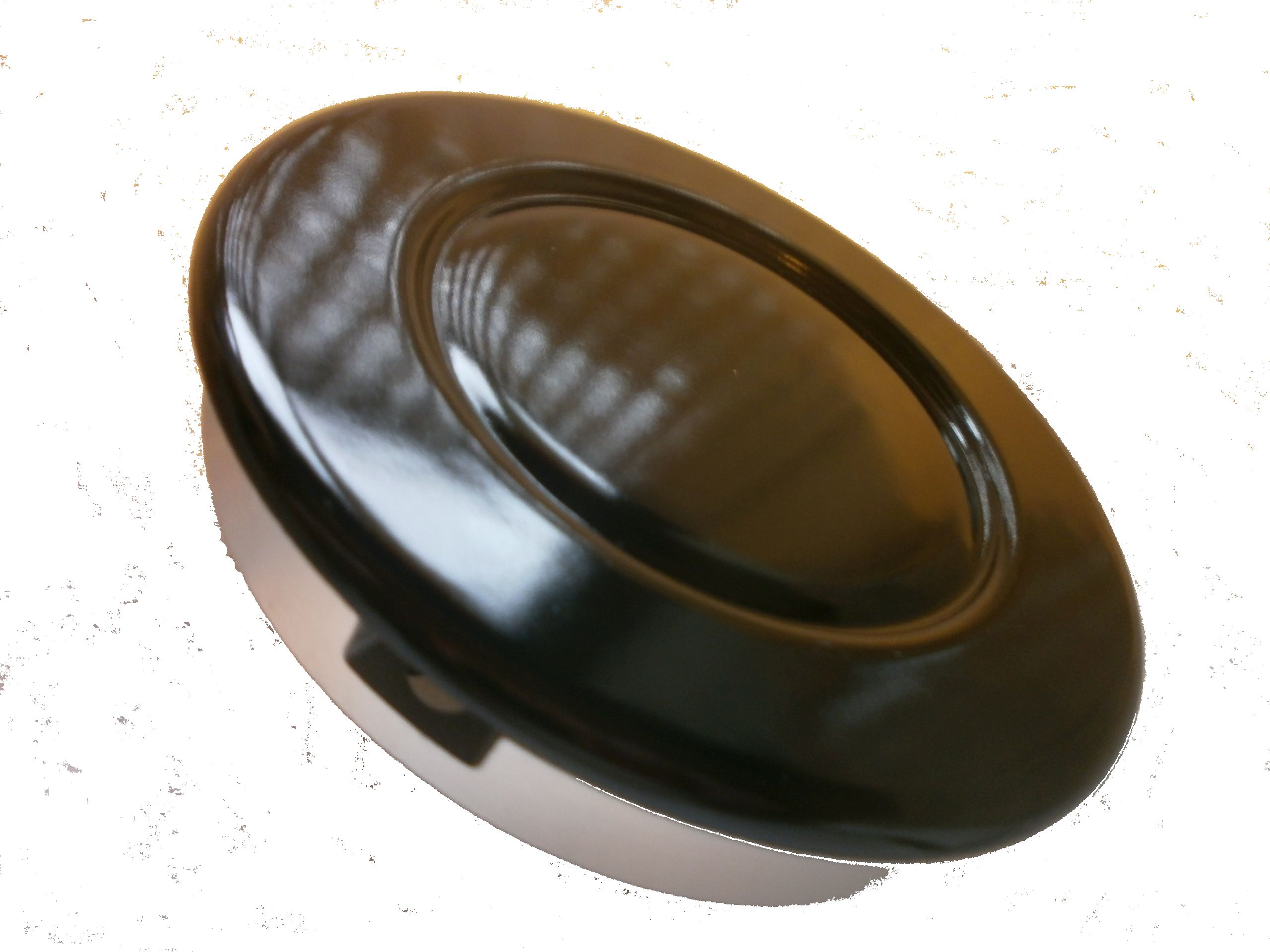 ГОРЕЛКА СРЕДНИЙ - новый SABAF / amica, mastercook