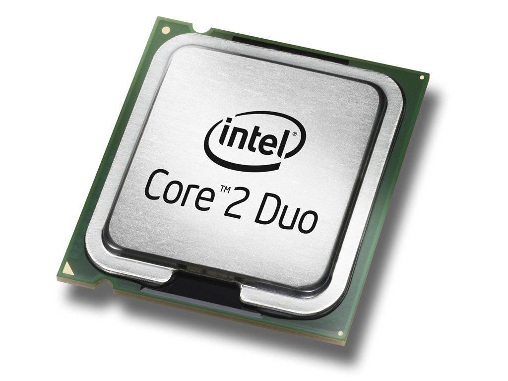 Intel core2duo e6600 2 40ghz 4m 1066 w miedniewice sklep opinie
