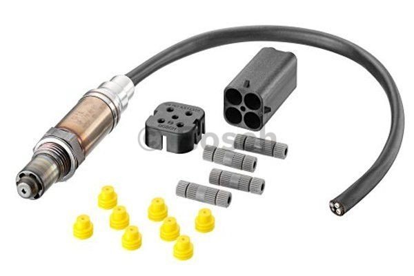 ЗОНДА BOSCH ЛС 05 0258986505