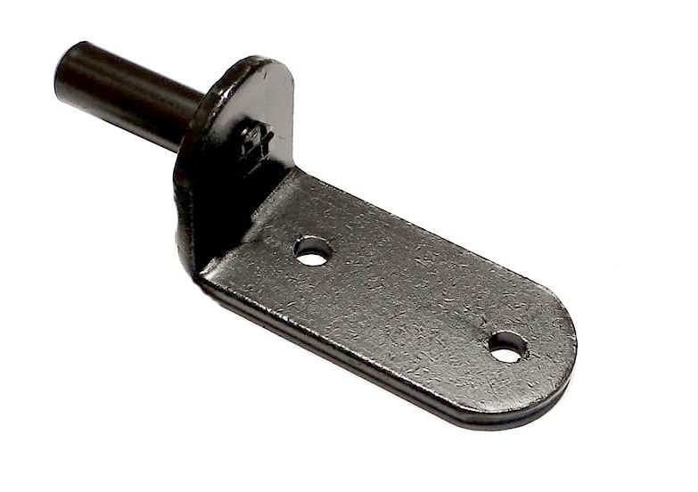 

Zaczep Uchwyt Hak Do Zawias Pasowy 1200 mm fi 20