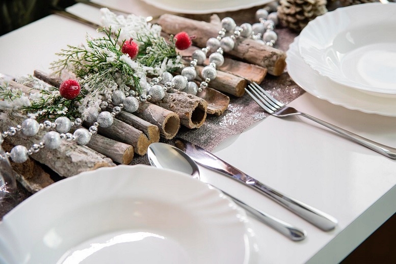 WIDELEC DO CIASTA BOSTON 3 SZTUKI KOMPLET STAL NDZ Kod producenta 11622