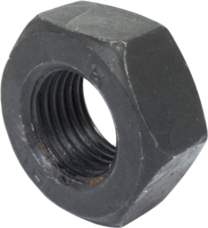 

Nakrętki sześciokątne M33x2 cz kl.8.8 Din 934