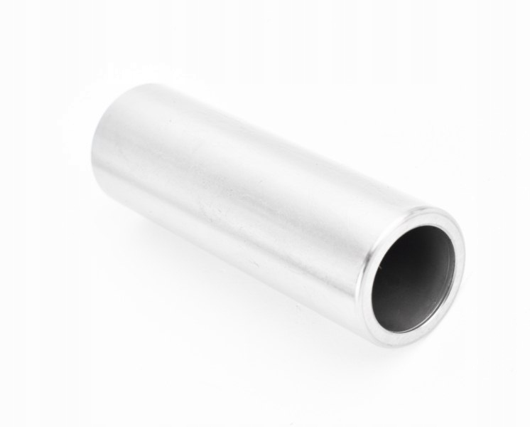 SWORZEN TLOKA 20mm GOKART SILNIK HONDA GX390 номер деталі 5900000154831