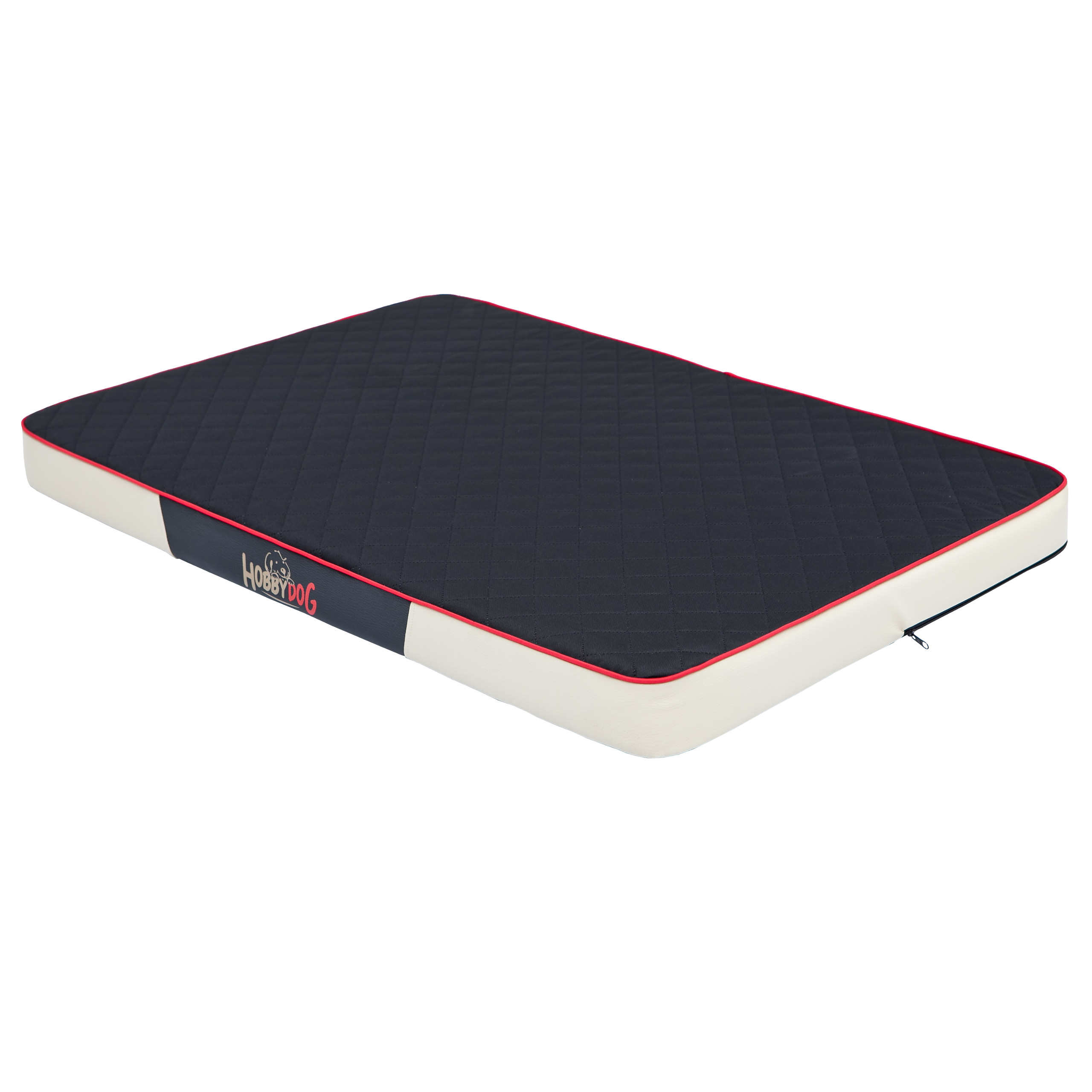 

Materac Premium, Kanapa Hobbydog - Duża XL: 120x80
