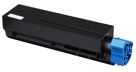 

Toner Do Oki B411D B411DN B431 B431D MB461 MB471