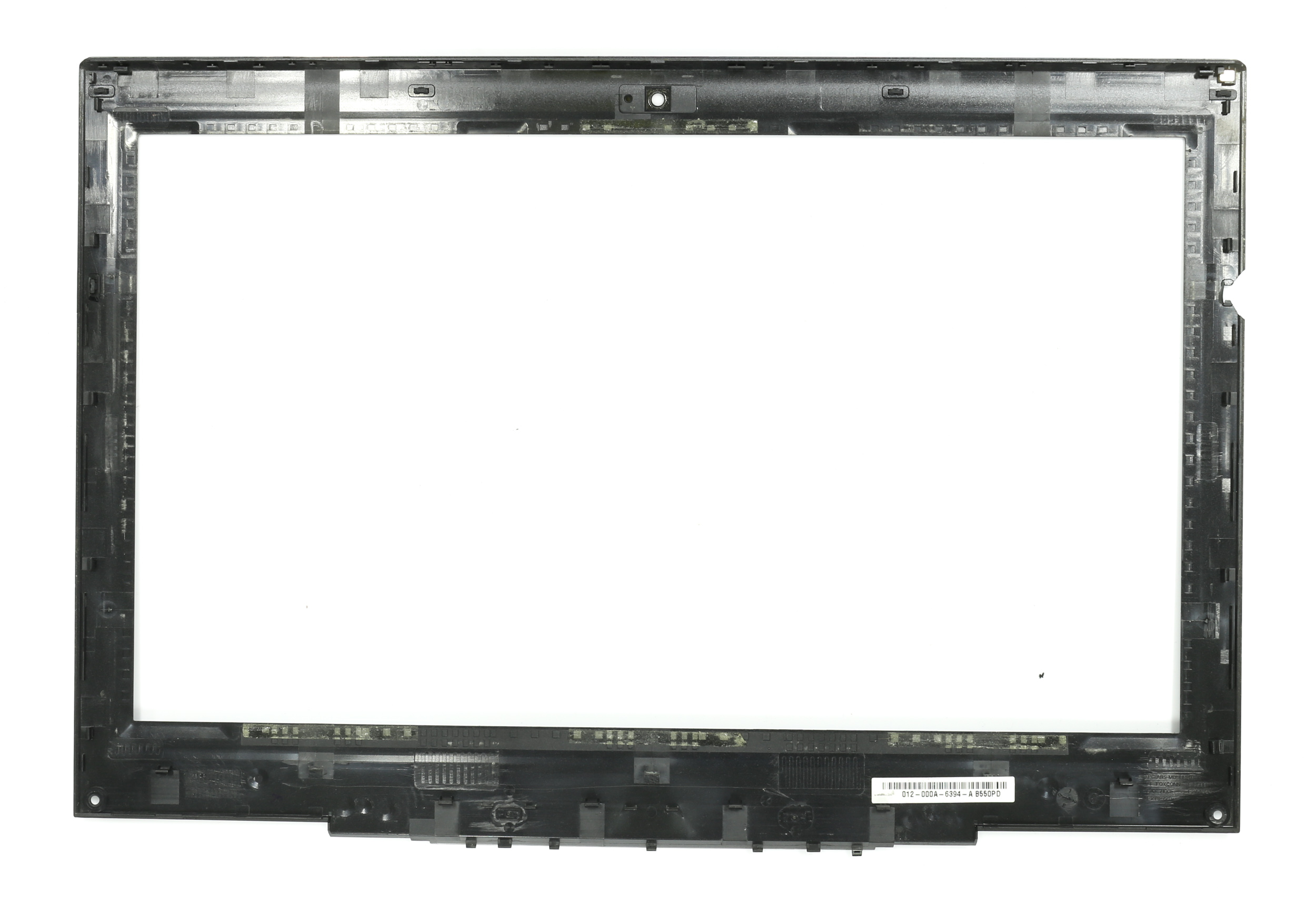 Sony VPCSB PCG-41214M - Rám Matrice USZK FV Kód výrobcu PCG-41214M