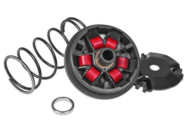 80300 - Variomatik Racing SCOOTER Aprilia Beta Lem Yamaha