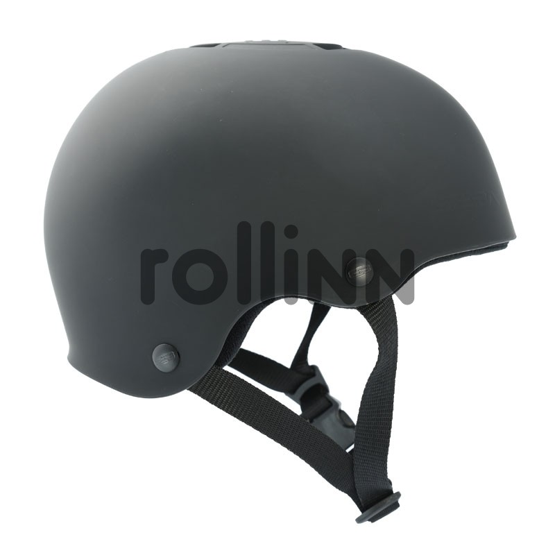Kask Seba Black Matt Eb M 51-56cm
