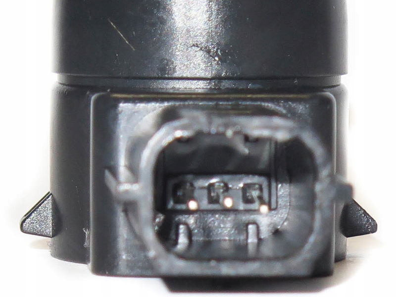 CZUJNIK COFANIA PARKOWANIA PDC DO OPEL Astra G H EAN (GTIN) 5908268421559