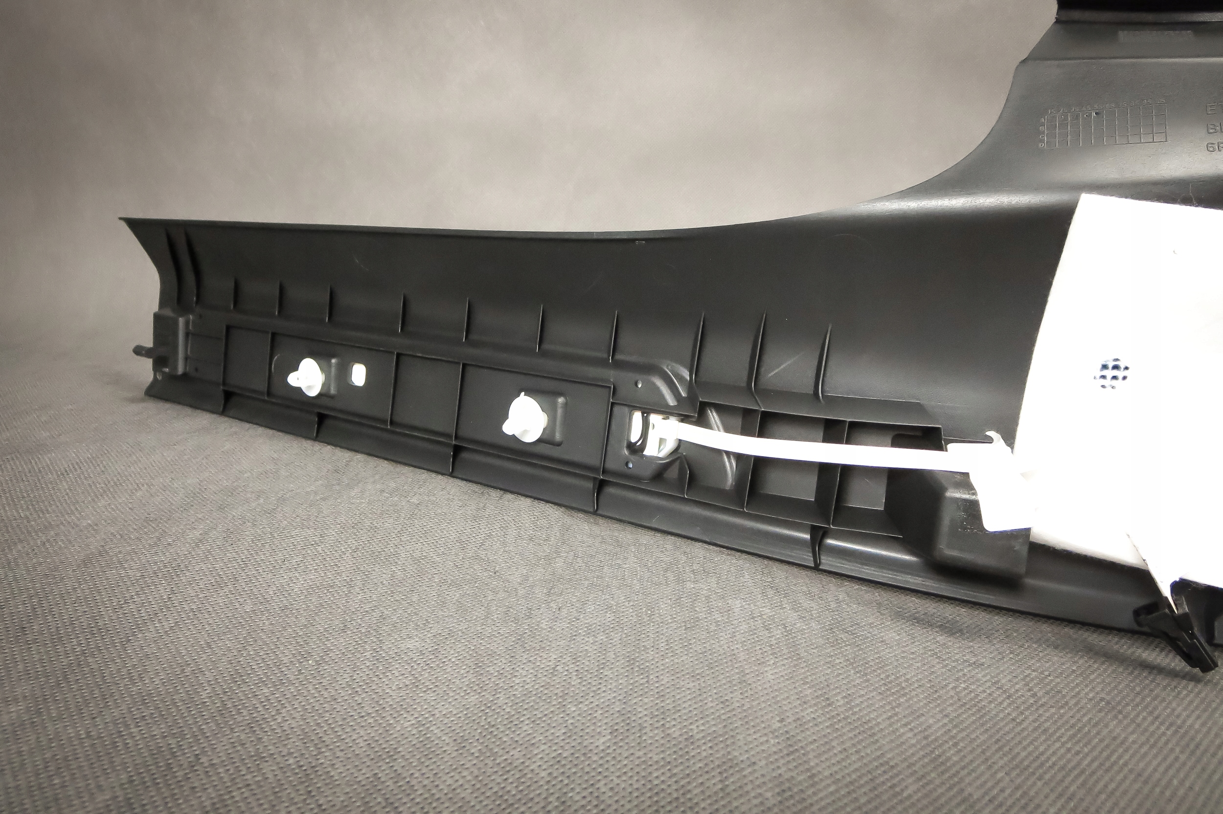 Aa69f6c84b5888987358bf5c5491