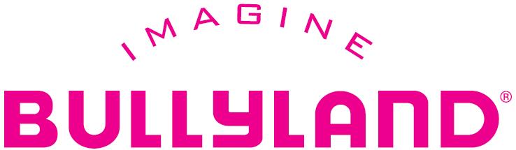 Bullyland 62314 Kura biała