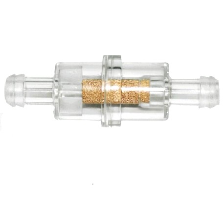 

Filtr Paliwa 7mm Wsk Mz Jawa Romet Simson Skutery