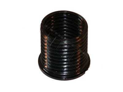 

Tulejka do naprawy gwintu M10X1,25X12MM 1.SZT