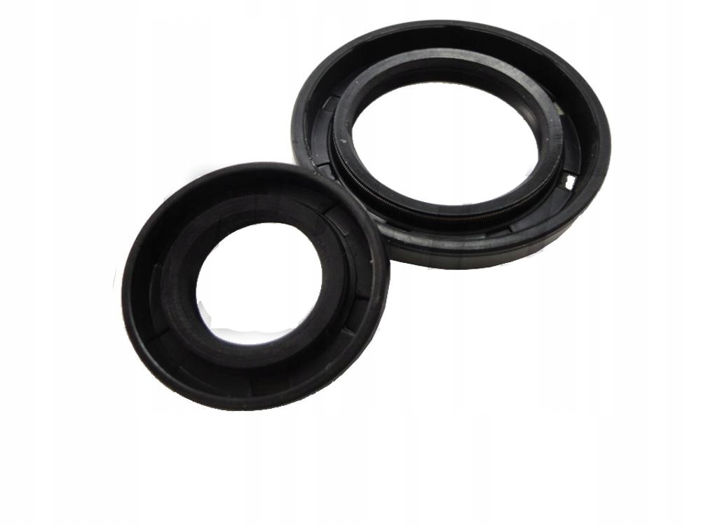 USZCZELNIACZE PRZEKŁADNI 4T GY6 ZIPP ROMET KINGWAY