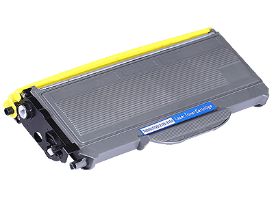 

Nowy Toner Do Brother MFC-7320 MFC-7440N MFC-7840W