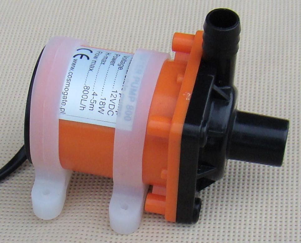 Помпа л. Водяная помпа Pump 12 v 800л. Насос 12в, 365 мотор, помпа. Насос для циркуляции антифриза 220 вольт. Помпа 12в для воды ардуино.