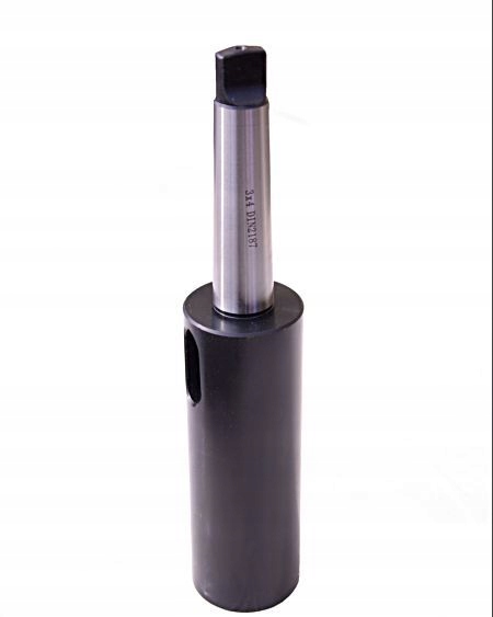 Tuleja Redukcyjna PTPb MK 5x5 Długa Marka inny