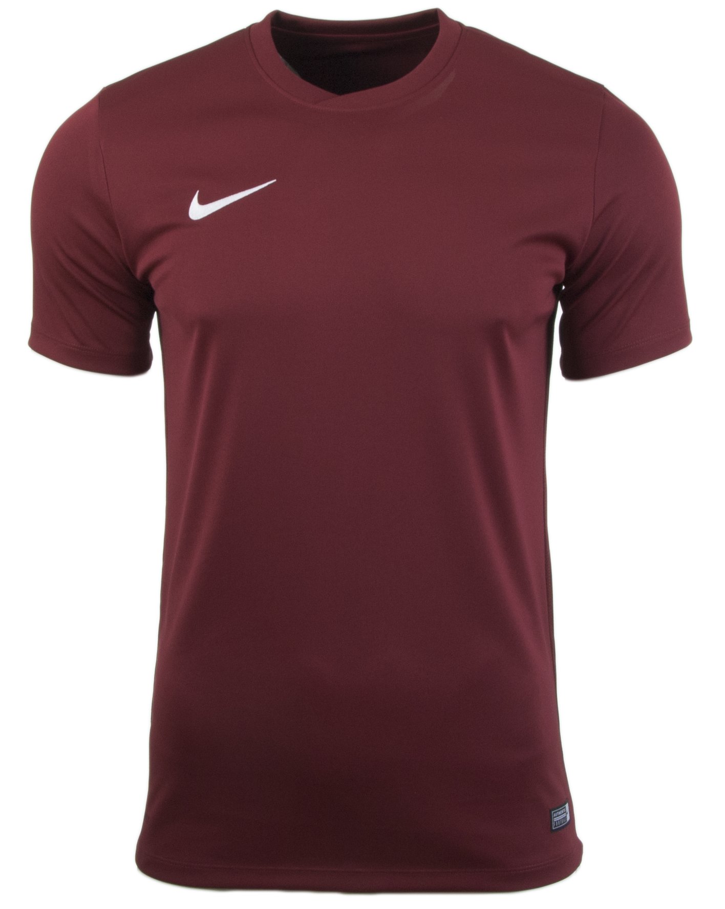 

Nike Koszulka Męska T-shirt Park VI Roz S