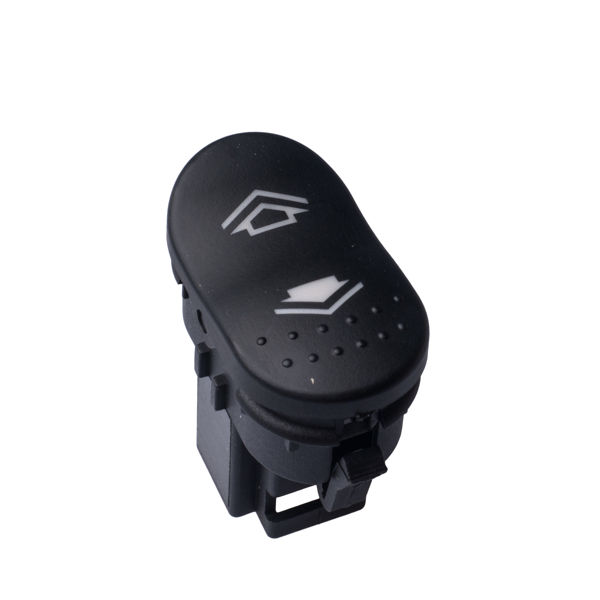 PRZEŁĄCZNIK PRZYCISK SZYB FORD FOCUS I 1998-2004 Typ samochodu Samochody osobowe