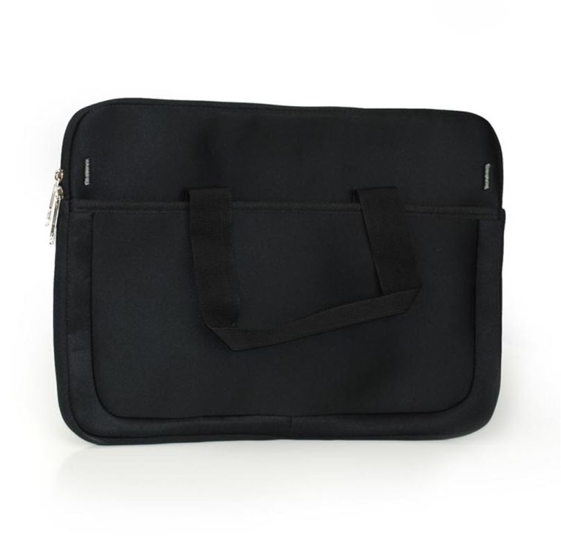 Torba na laptop 15,6'' Modo by Roncato Format