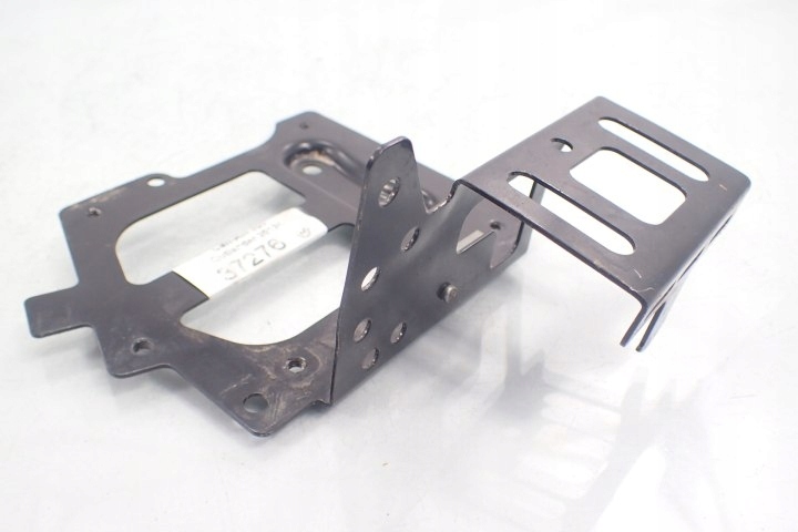 Stelaz mocowanie Can Am Outlander 800 XT BRP Weight with packaging 2 kg