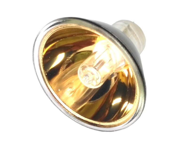 

Lampa do stacji lutowniczej na podczerwień 2001