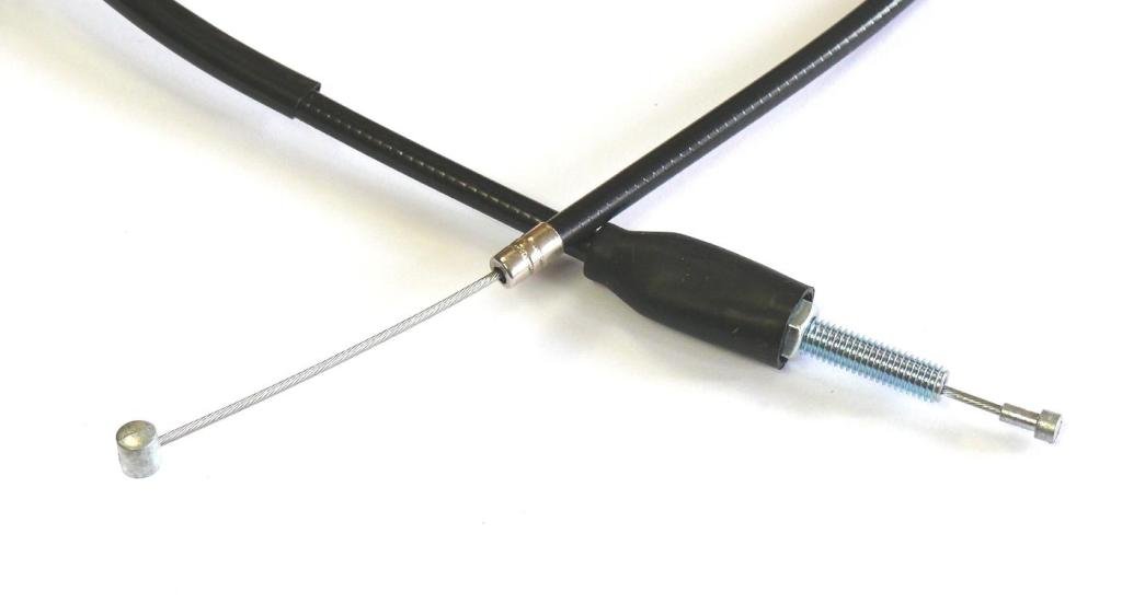 

Ir Linka sprzęgła Suzuki Gs Gsx 250 400 450