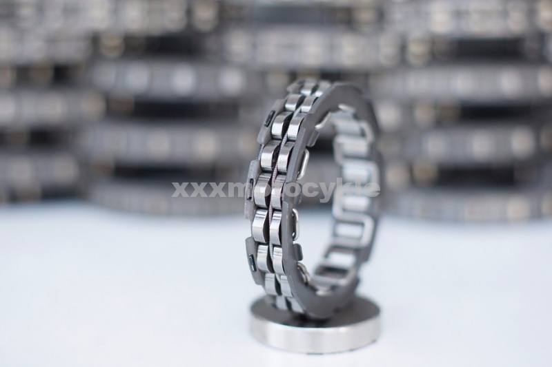 HUSQVARNA 510 TE TC SM WOLNE KOŁO BENDIX BENDIKS Producent Vinse