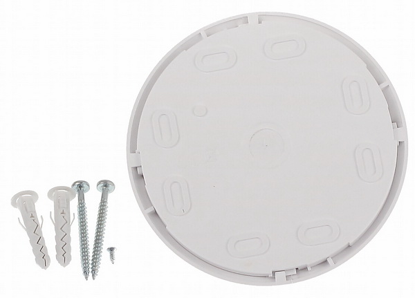 SYGNALIZATOR WEWNĘTRZNY SOW-300-BL SATEL ABCV Marka Satel