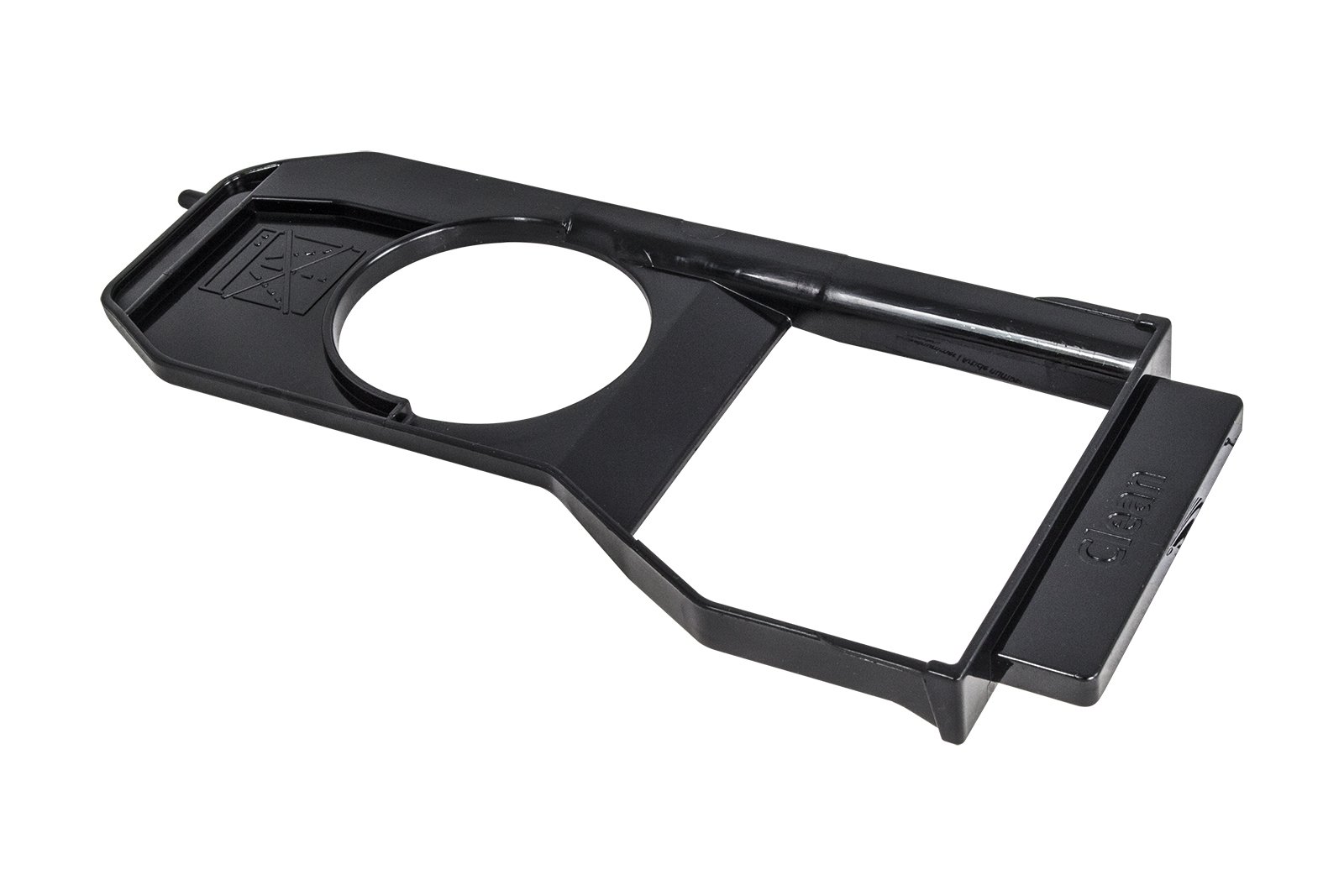 

Szufladka na kawę do ekspresu Krups P7 / EA80