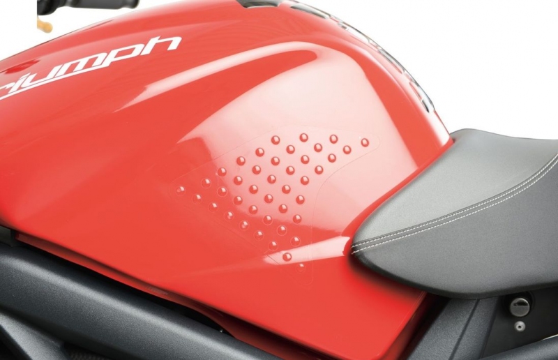 A86cbca64923885a3e2db808db41