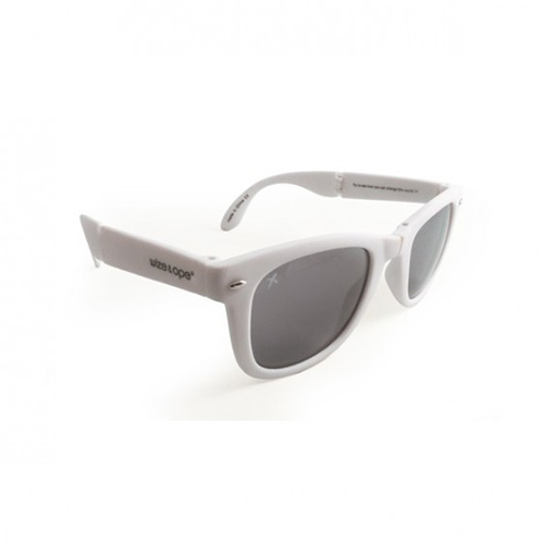 

Okulary przeciwsłoneczne Wize & Ope UV400 Sun