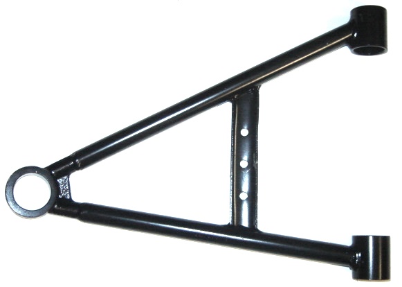 

Wahacz przedni dolny prawy Cf Moto 500