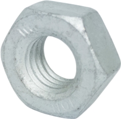 

Nakrętki M14x1,5 oc płatkowy kl.10.9 Din 934 5szt