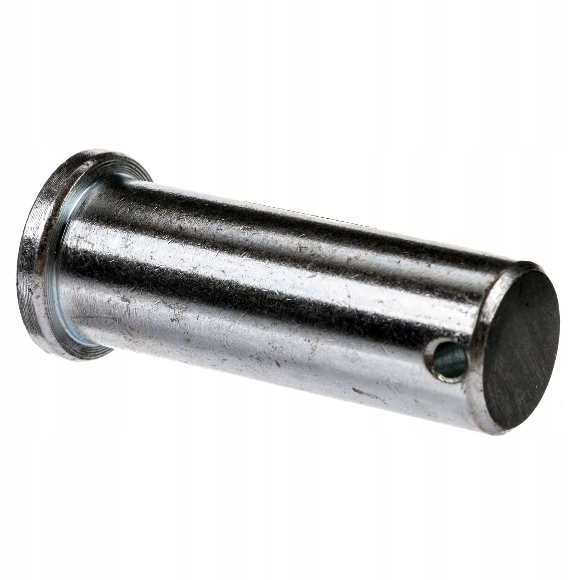 

Sworzeń Wieszaka Część Górna C-360 Z Kołnierzem