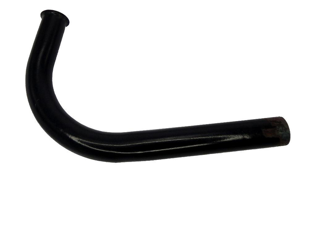 

Kolanko Wydechowe Simson Schwalbe Kr SR4 SR-4 Ddr