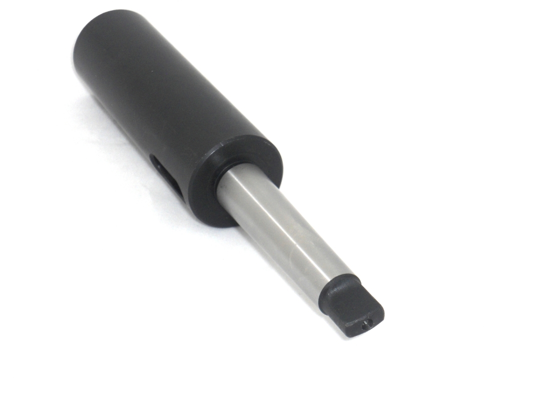 

Tuleja Redukcyjna PTPb Mk 3/4