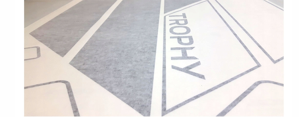 D9167ee14912a977a93bc8d084f1