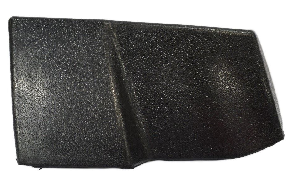 OWIEWKA REFLEKTORA VOLVO FH 4 LEWA