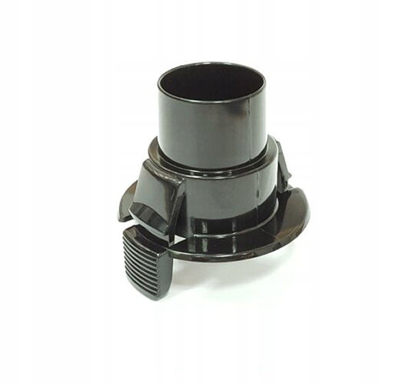 GNIAZDO WTYK KOŃCÓWKA WĘŻA ODKURZACZA SAMSUNG ORYG Producent Samsung