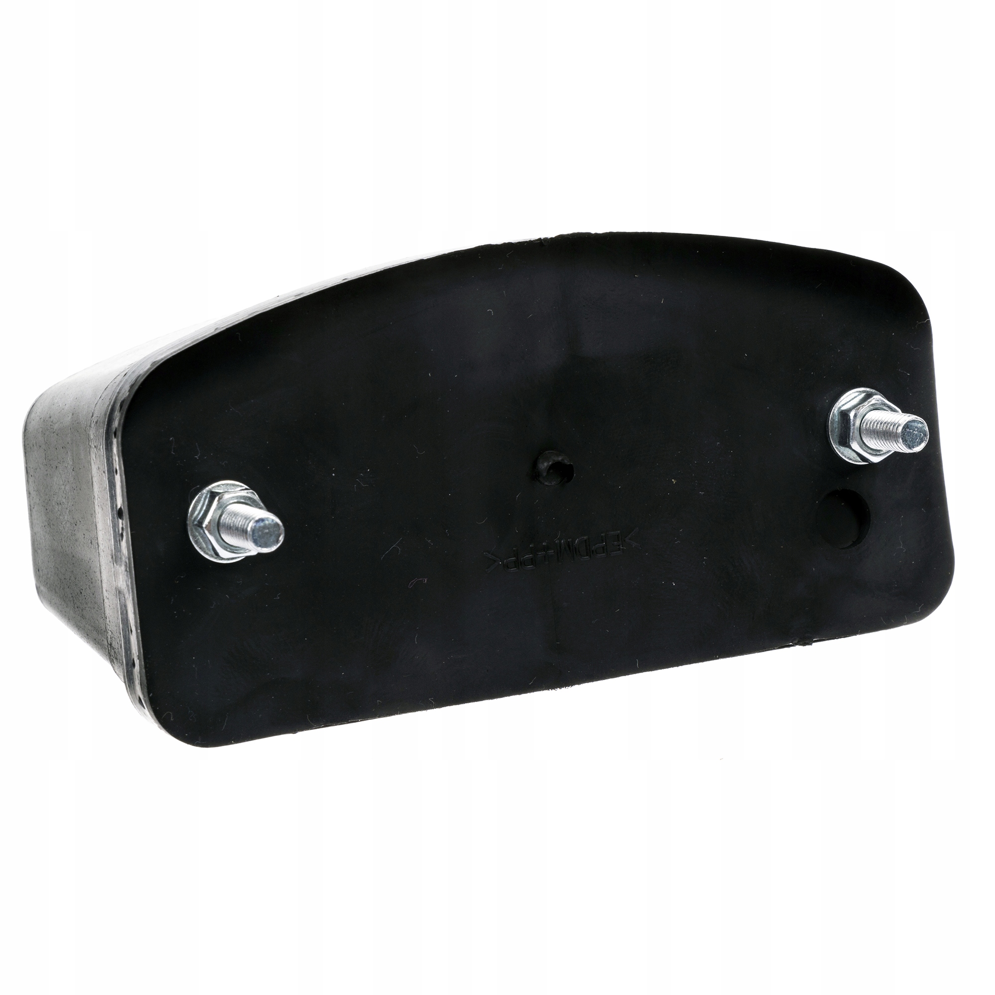 3e53e6ff4ffd96098f05200406b1