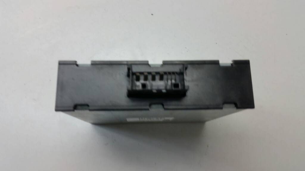 STEROWNIK NAPIECIA 6142912708801 MINI COOPER R56 Producent części Mini OE