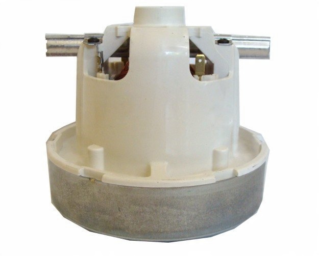 

Silnik,turbina Odkurzacza Karcher Nt 45/1 - Fv
