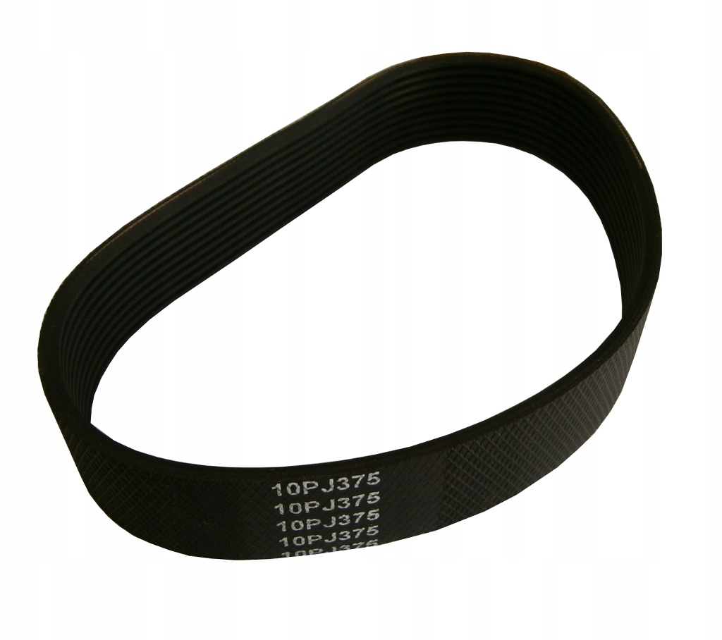 Как заменить ремень на измельчителе tantárgy Kérjük, ne alig 10pj375 v belt jóslás jégkrém Helyesen