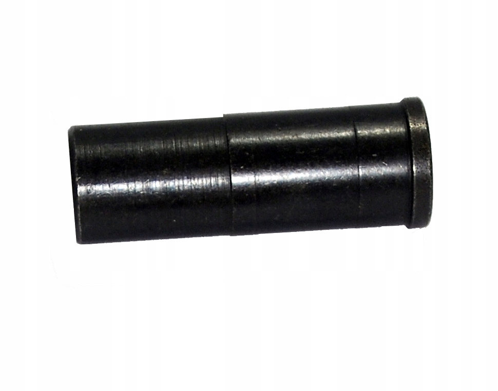 TULEJKA POMPY WTRYSKOWEJ VE 1.6 TD 1460324331 FV