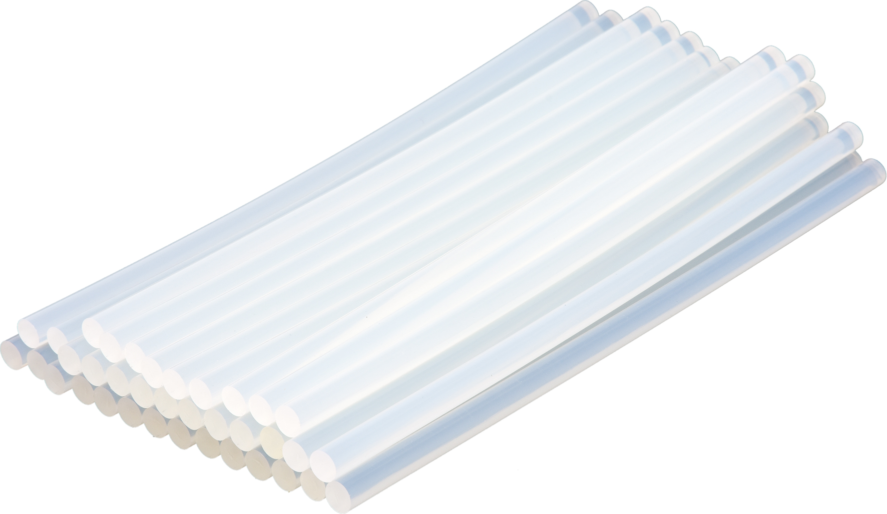 

Klej Wkłady Do Pistoletu Na Gorąco 11,2x300MM 1KG
